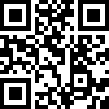 https://de.abna24.com/x4Rhj
