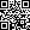 https://de.abna24.com/x6bZr