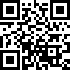 https://de.abna24.com/xhwsS