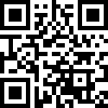 https://de.abna24.com/x64ZX