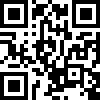https://de.abna24.com/xcmPx