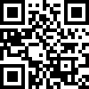 https://de.abna24.com/xgp8k