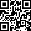 https://de.abna24.com/x837d