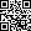 https://de.abna24.com/x64PS