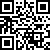 https://de.abna24.com/xhLsv