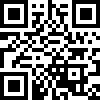 https://de.abna24.com/xbSfX