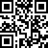 https://de.abna24.com/x7yk7