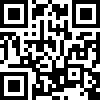 https://de.abna24.com/xhQPr