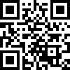 https://de.abna24.com/xj2hv