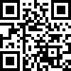 https://de.abna24.com/x4GJc