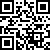 https://de.abna24.com/xgMMM