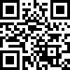 https://de.abna24.com/xfsk9