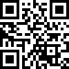 https://de.abna24.com/xhPhG