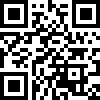 https://de.abna24.com/x4Zzw
