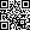 https://de.abna24.com/xg8qN