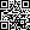 https://de.abna24.com/xhRLN