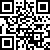 https://de.abna24.com/xhm2r