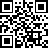 https://de.abna24.com/x7b3f