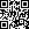 https://de.abna24.com/xhtP2