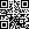 https://de.abna24.com/xbdQQ