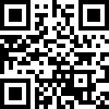 https://de.abna24.com/xhKsT