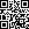 https://de.abna24.com/x5ZBQ