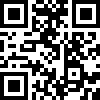 https://de.abna24.com/xkwhY