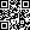 https://de.abna24.com/x3DZD