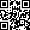 https://de.abna24.com/xcthS