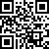 https://de.abna24.com/x3NBc