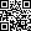 https://de.abna24.com/x7GS6