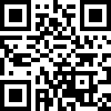 https://de.abna24.com/x8Gdk