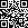 https://de.abna24.com/xc5r9