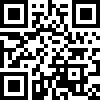 https://de.abna24.com/x4Wq6