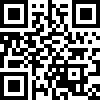 https://de.abna24.com/x8X2B