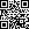 https://de.abna24.com/x64Yk