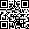 https://de.abna24.com/x9nCj