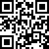https://de.abna24.com/xhYTM