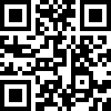 https://de.abna24.com/xhHF2