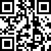 https://de.abna24.com/x442Z