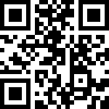 https://de.abna24.com/xhtnJ