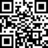 https://de.abna24.com/x6325
