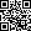 https://de.abna24.com/xg9Q2