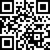https://de.abna24.com/xbQX2