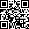 https://de.abna24.com/x5gf5