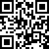 https://de.abna24.com/xbTV5