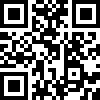 https://de.abna24.com/x5vjR