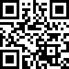 https://de.abna24.com/x5vJP
