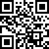 https://de.abna24.com/x3Rv9