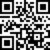 https://de.abna24.com/x5HYj